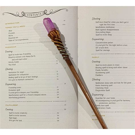 Junior Witch Broomstick: The Ultimate Tool for Potion Gathering